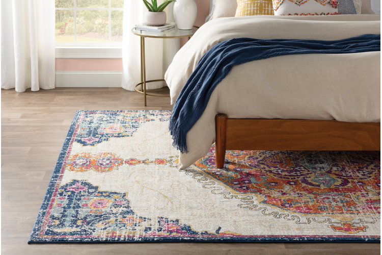 How to Choose the Best Rug Material Wayfair